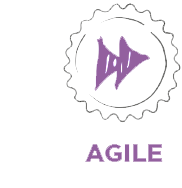 Agile