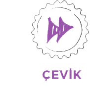 Cevik