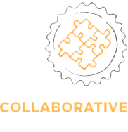 Collaborate