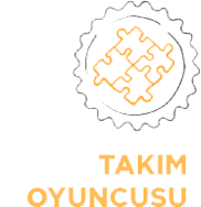 Takım Oyuncusu