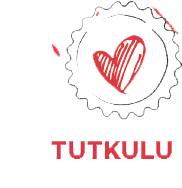 Tutkulu