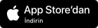 Apple Store
