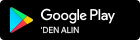 Google Play Store